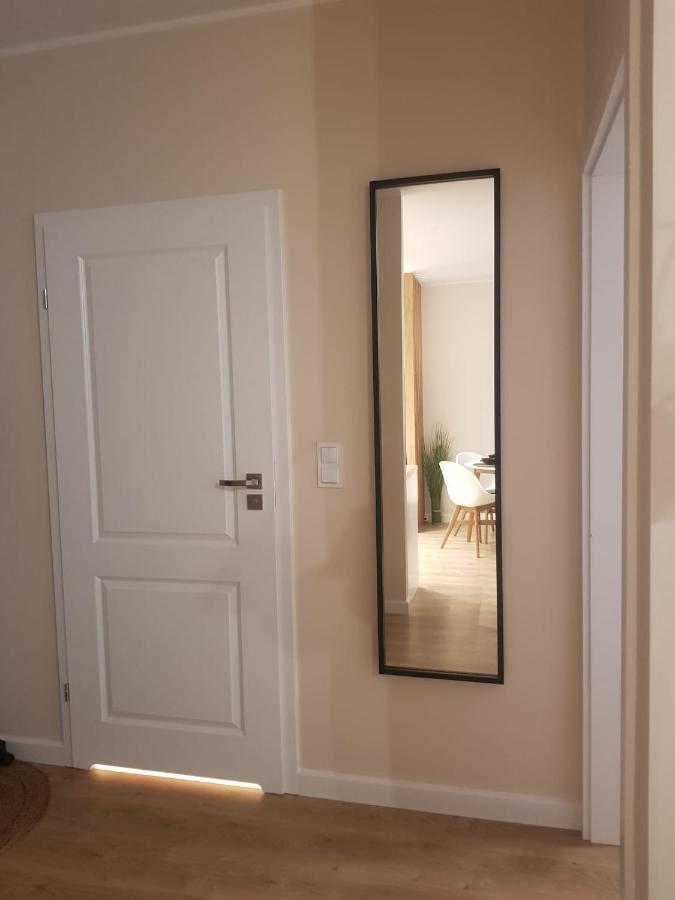 Apartament Old Town Wes Quality Suite Poznań Esterno foto