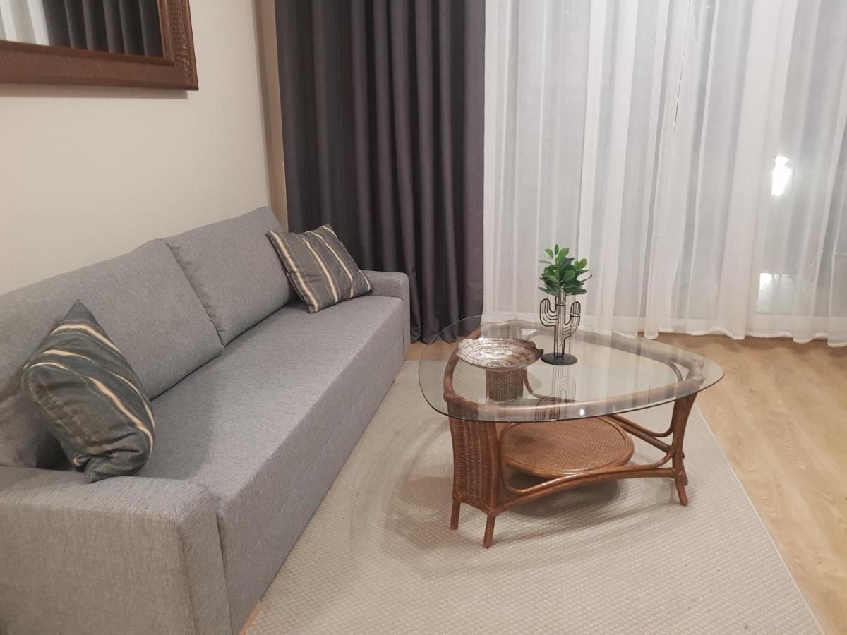 Apartament Old Town Wes Quality Suite Poznań Esterno foto